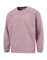 Texture Maroon TSS2618-1-S