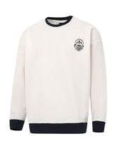 Texture White TSS2619-S