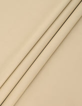 Skin Plain 100% Cotton Unstitched Suit