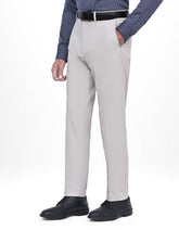 Stone Smart Fit Cotton Trouser FTC2534S-32