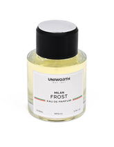 Milan Frost Perfume (100-ML)