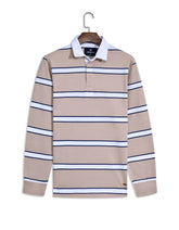Stripe Beige RP2506-S