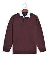 Plain Brown RP2500-S