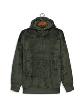 Texture Olive TH2505-S