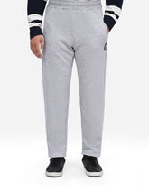 Grey Basic LSP2405-1-S