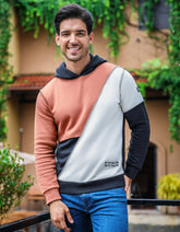 Plain Black TH2405-S