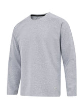 Texture Heather Grey TCN2656-2-S