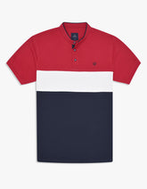 Texture Red TBC2502-S