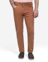 Camel Smart Fit Denim DM2523-30