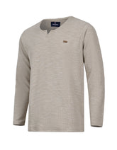 Texture Beige TCN2541-1-S