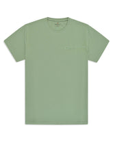 Plain Olive TPT2606-S