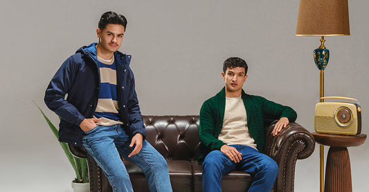 Uniworth Launches the Rhythm of Style