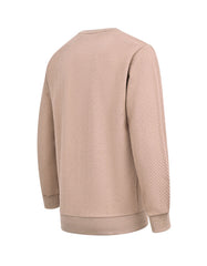 Texture Beige TSS2502-2-XXL