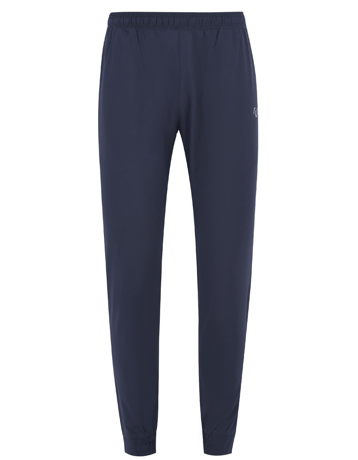 Navy Gym Trouser FGTR2201-XS