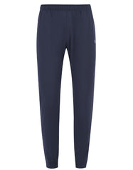 Navy Gym Trouser FGTR2201-XS