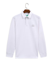 Plain White RP2608-S
