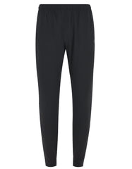 Black Gym Trouser FGTR2200-XS