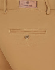 Camel Smart Fit Chino CH2500-36
