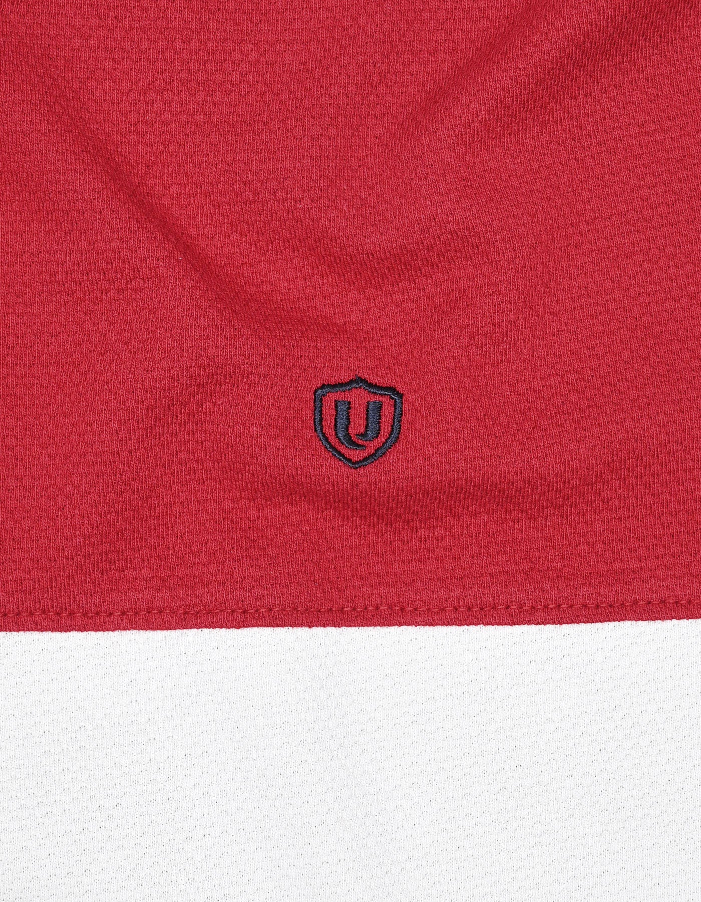 Texture Red TBC2502-XL