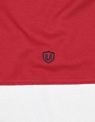 Texture Red TBC2502-XL