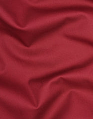 Plain Maroon Classic Fit Shirt FS1655-2RF-16