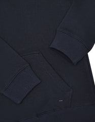 Plain Black TH2503-L