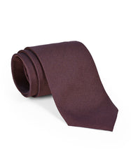 Wine Texture Tie
