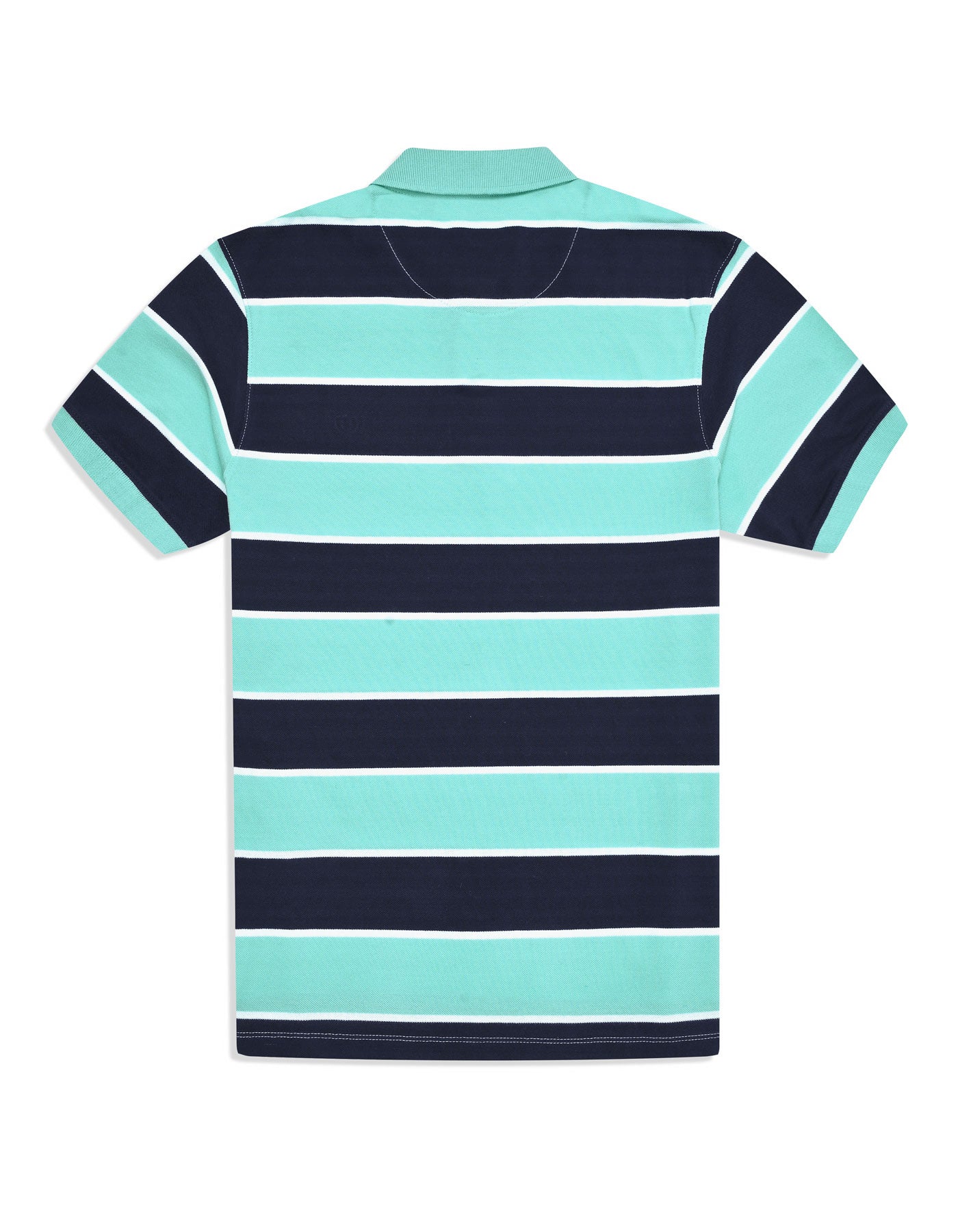 Stripe Aquatic TP2571-1-XXL