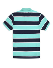 Stripe Aquatic TP2571-1-XXL