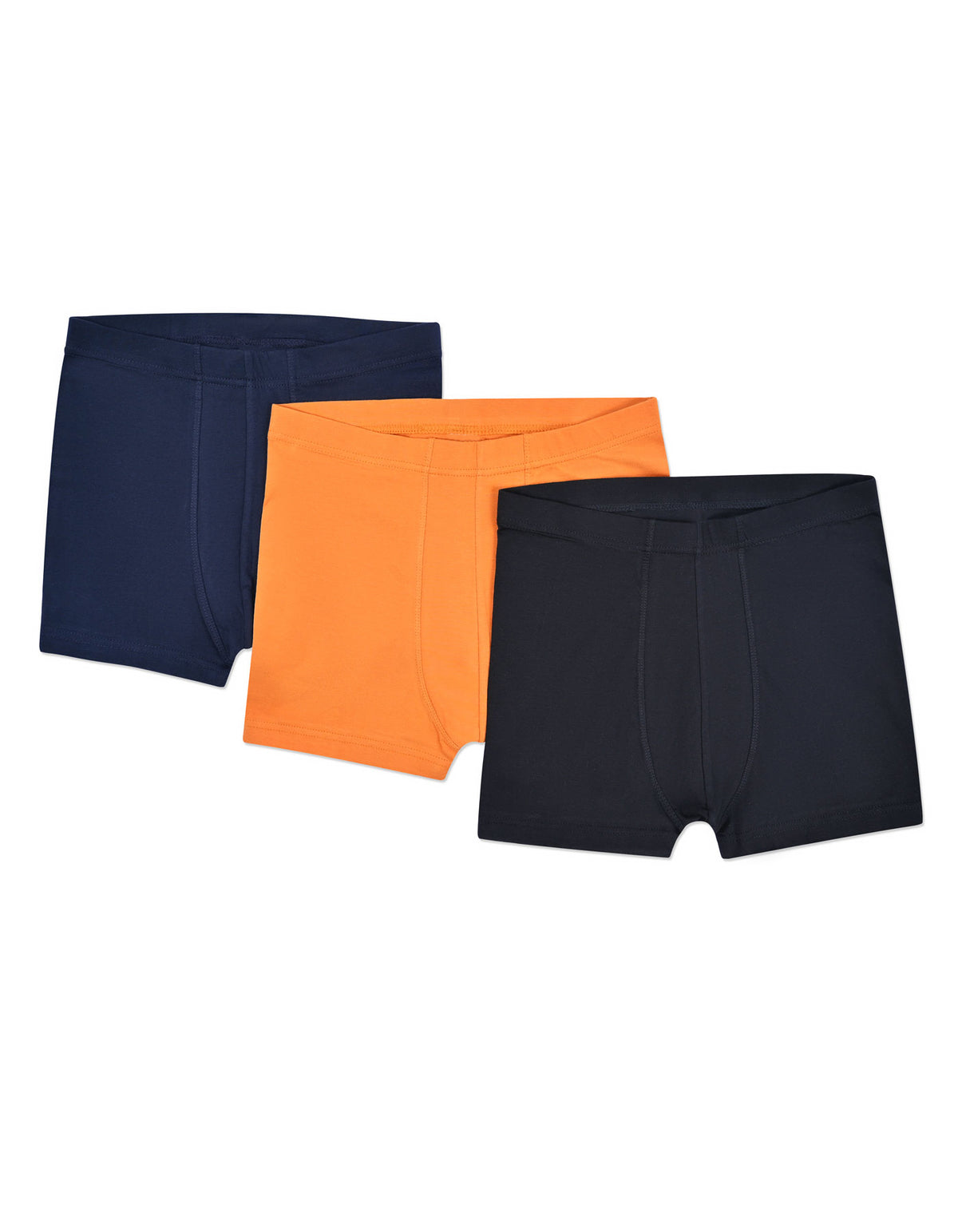 Multi Pack of 3 UBSK2411-S