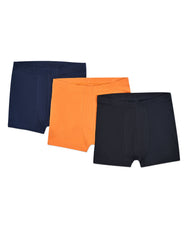 Multi Pack of 3 UBSK2411-S