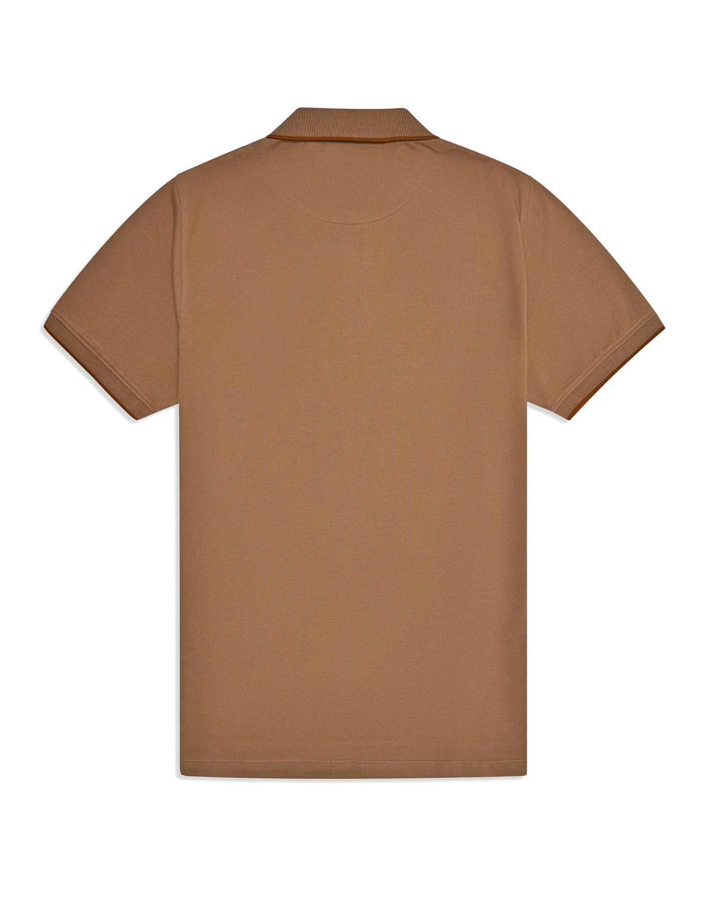 Plain Camel TP2687-XXL