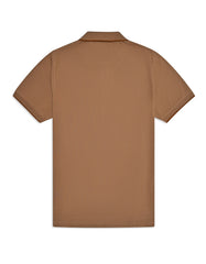 Plain Camel TP2687-XXL