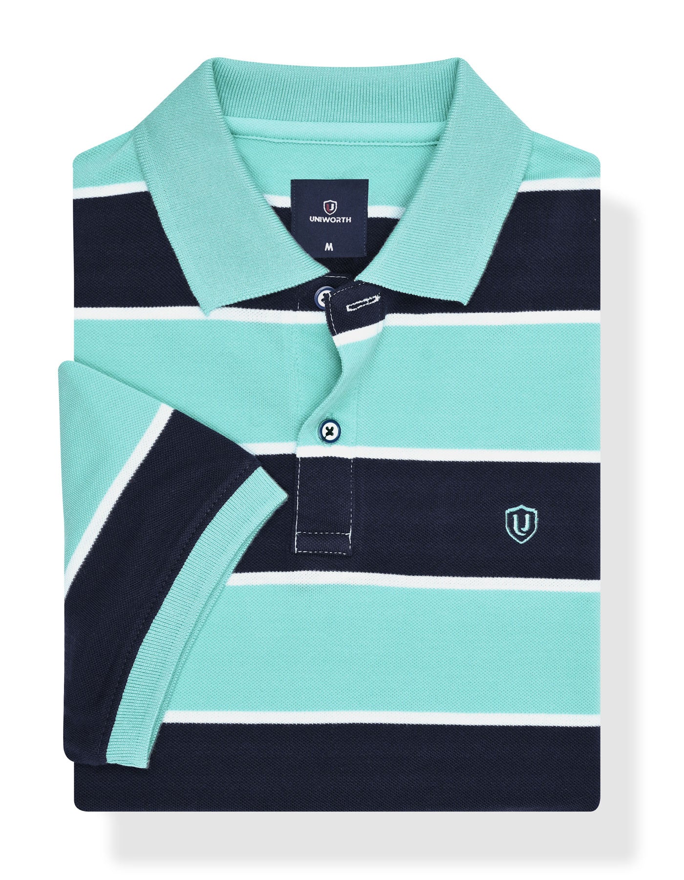 Stripe Aquatic TP2571-1-M