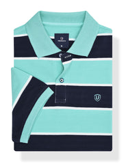 Stripe Aquatic TP2571-1-M
