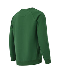 Plain British Green TSS2611-XXL