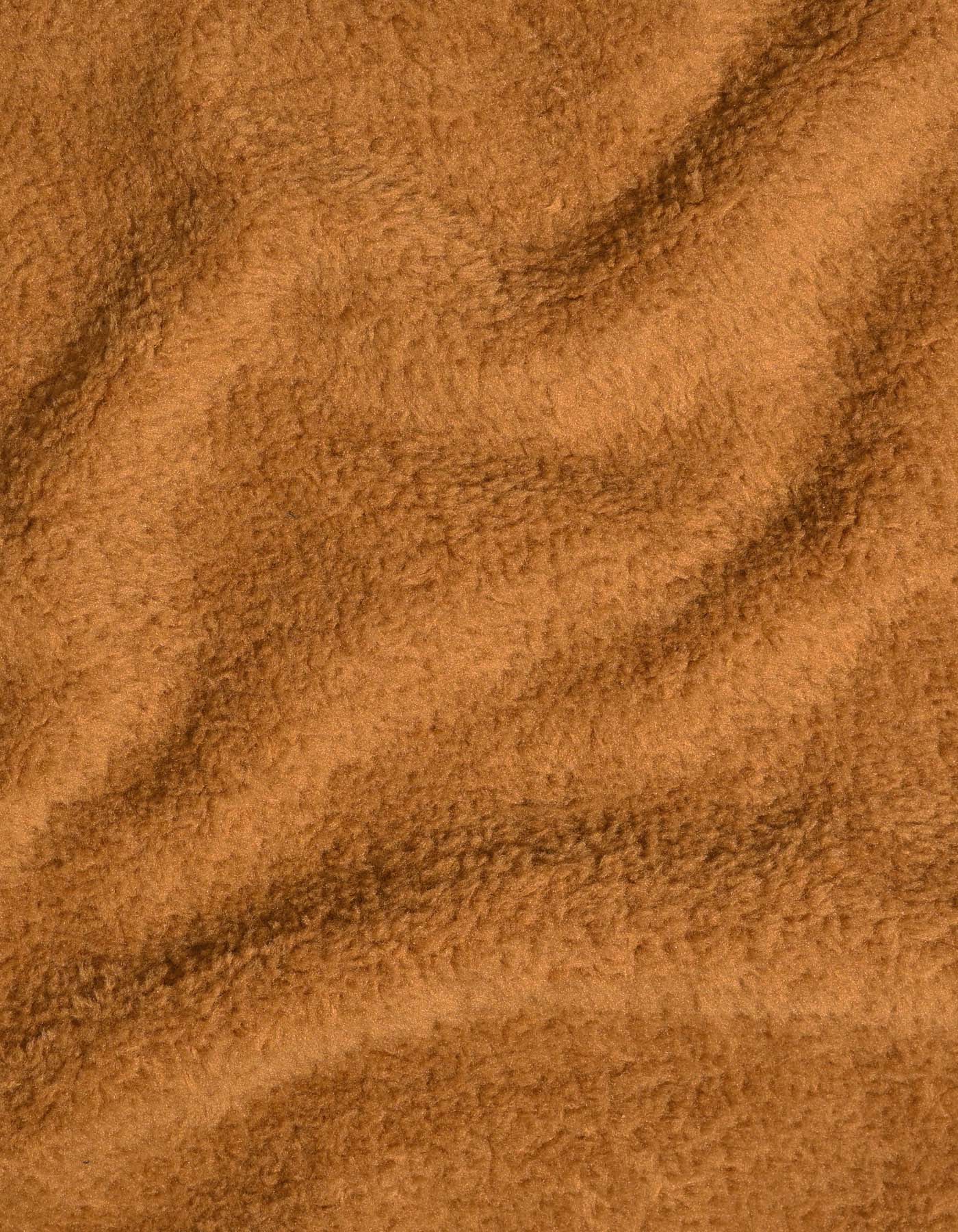 Texture Mustard TH2505-1-XXL