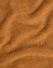 Texture Mustard TH2505-1-XXL