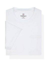 Plain White TPT2600-M