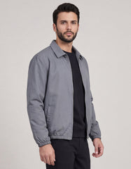 Cement Jacket JK2504-M