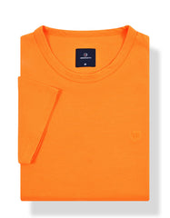 Plain Apricot TCN2525-M