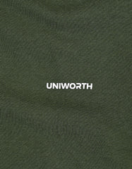 Plain Green TEE2606-M