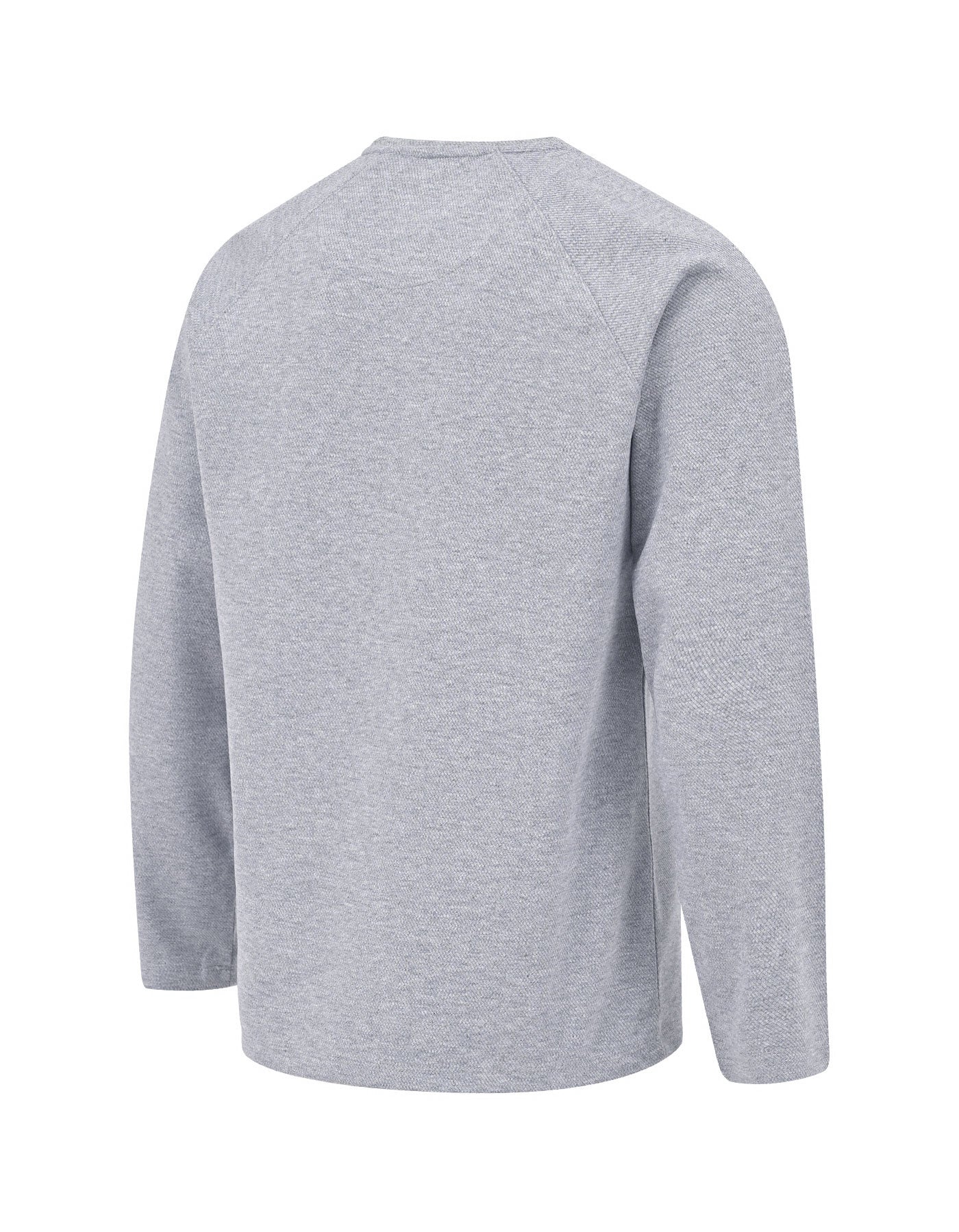 Texture Heather Grey TCN2656-2-XXL