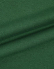 British Green Signature Bear Relaxed Sweatshirt
