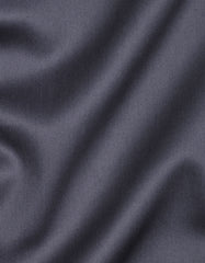 Plain Charcoal Smart Fit Shirt FS2358-2SF-16