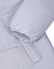 Grey Jacket JK2502-XXL