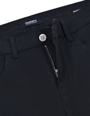 Black Smart Fit Denim DM2522-32