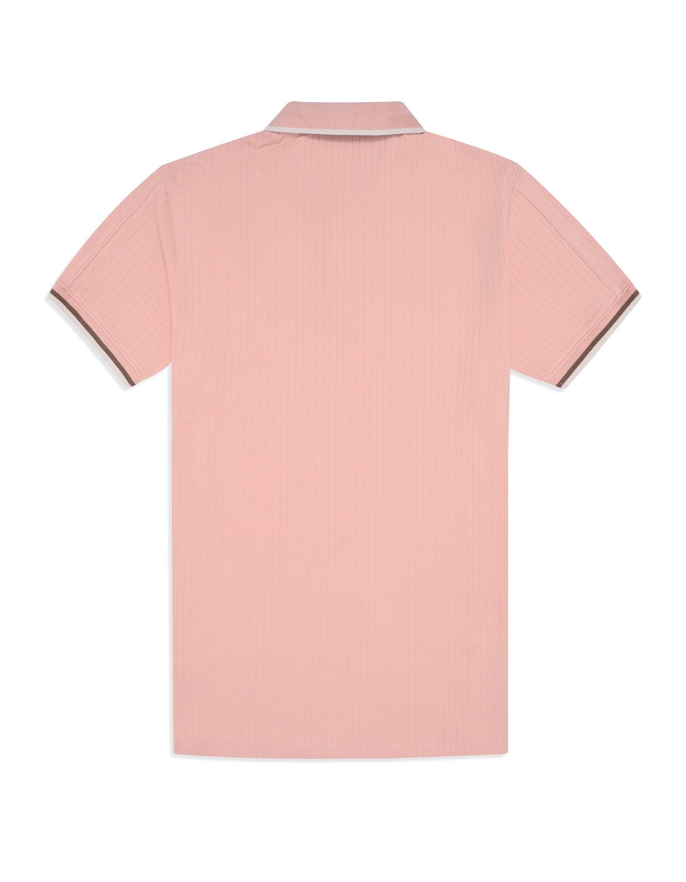 Texture Base Pink TP2556-1-XXL