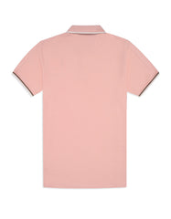 Texture Base Pink TP2556-1-XXL