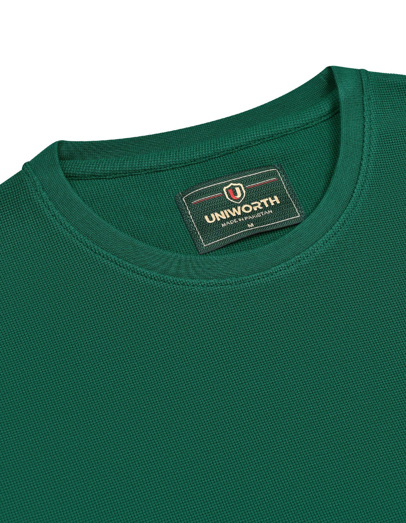 Plain Green TCN2520-XL